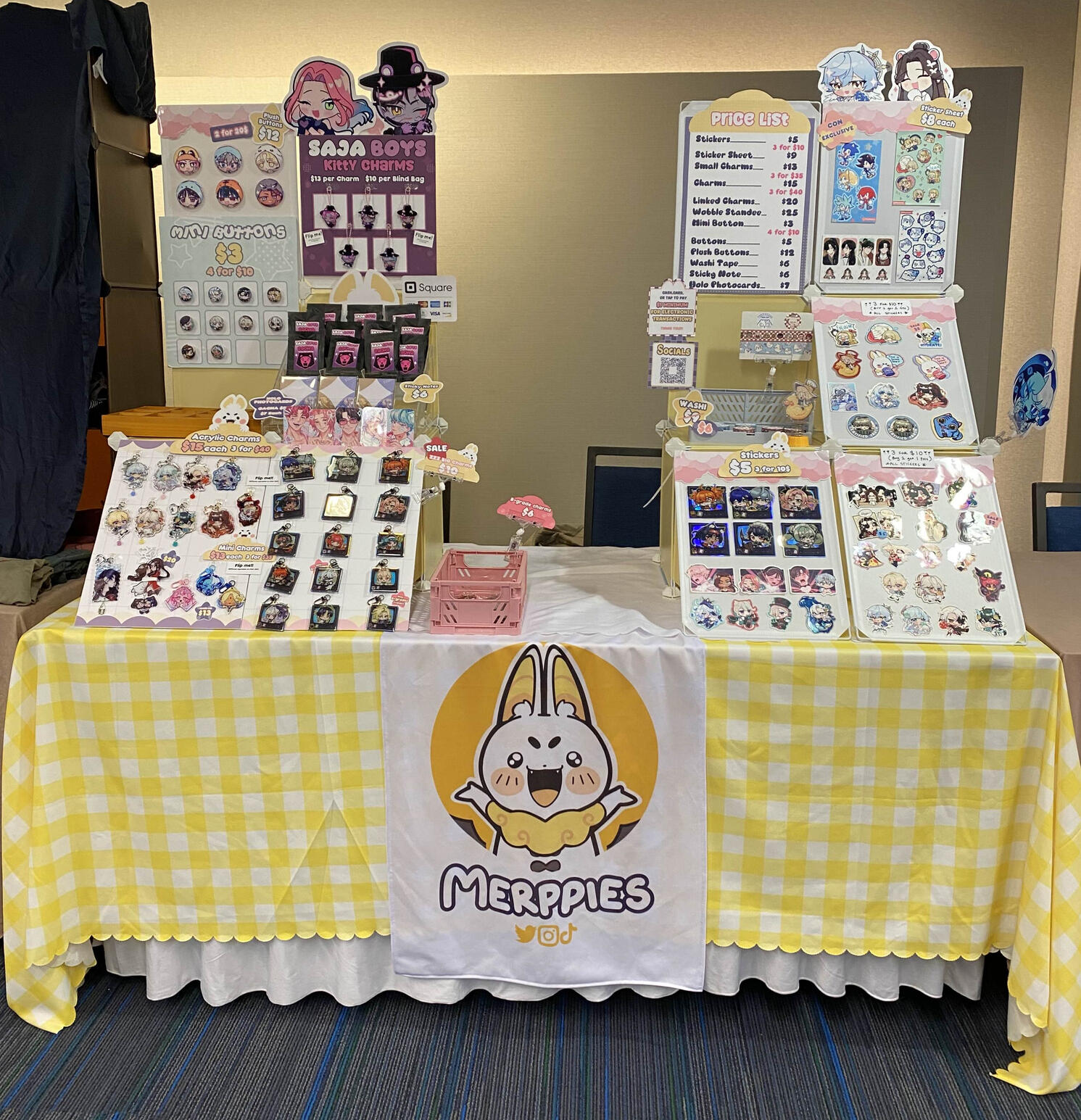 Anime USA